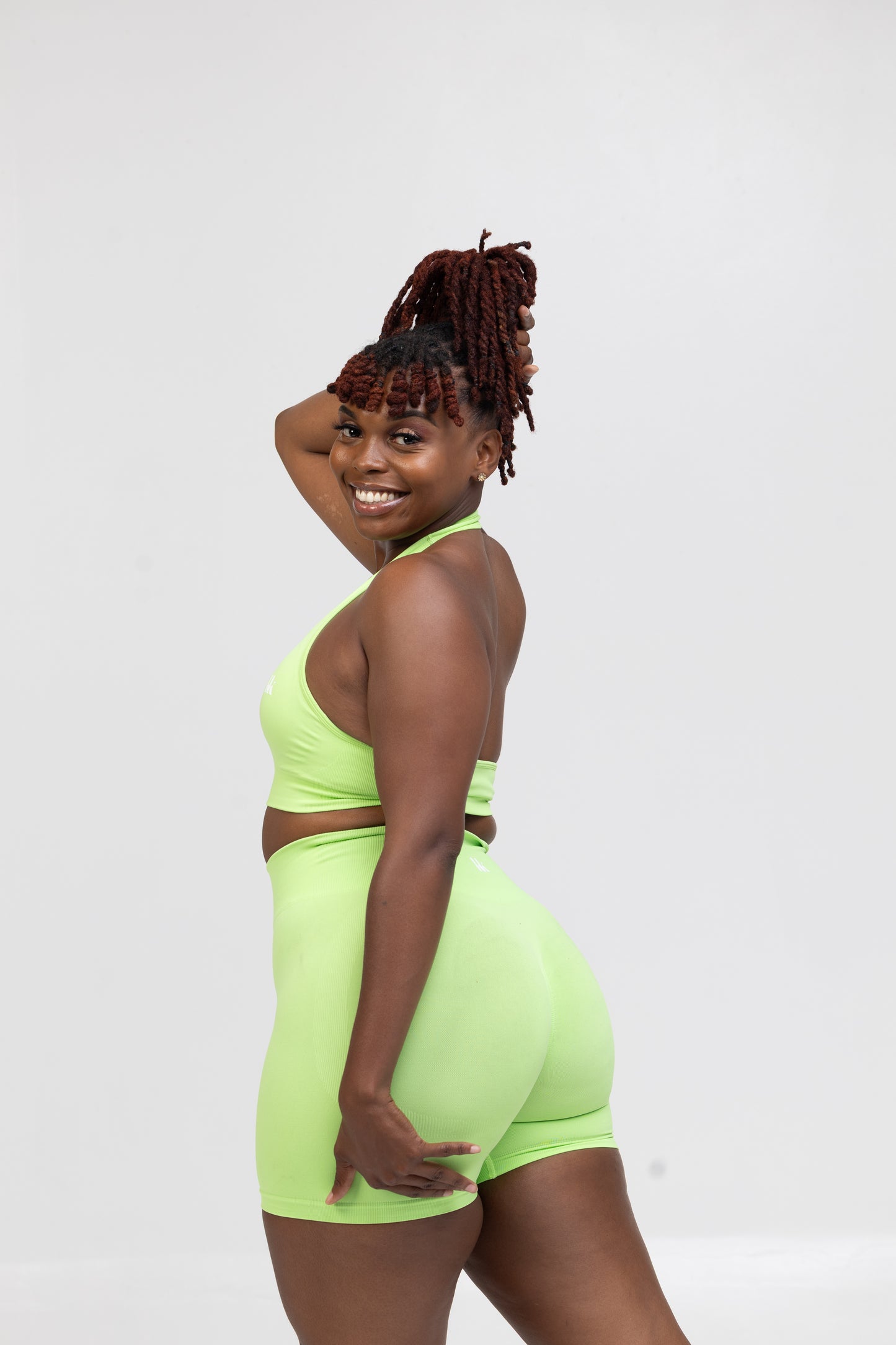 Tia