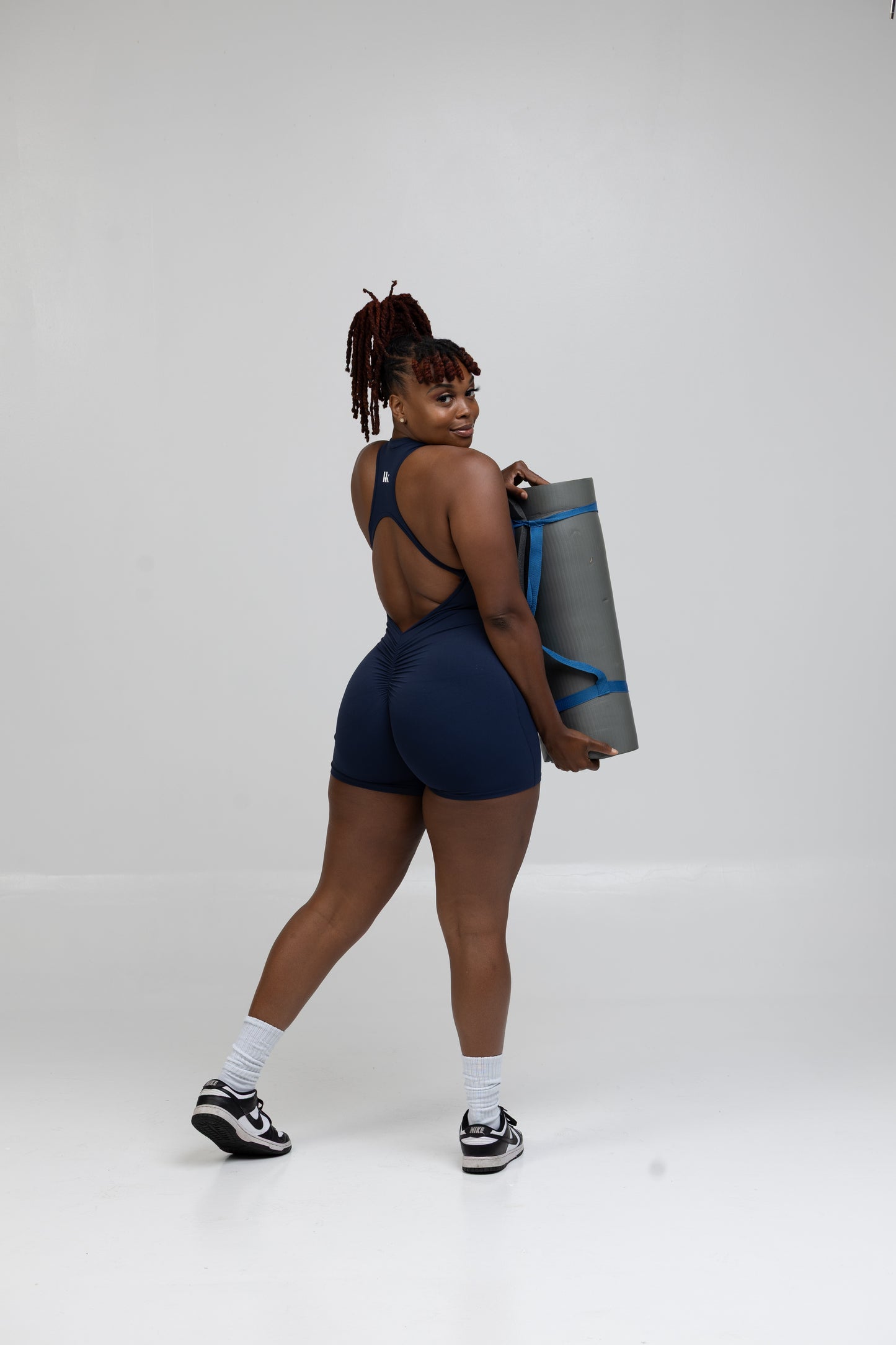 Bria 2.0