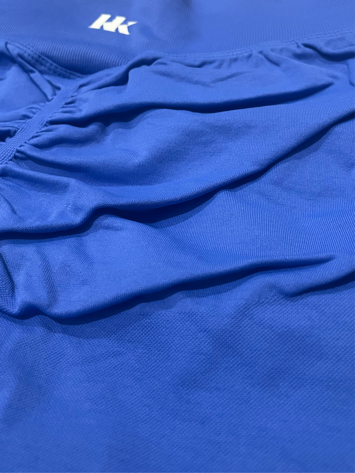 Reginee shorts