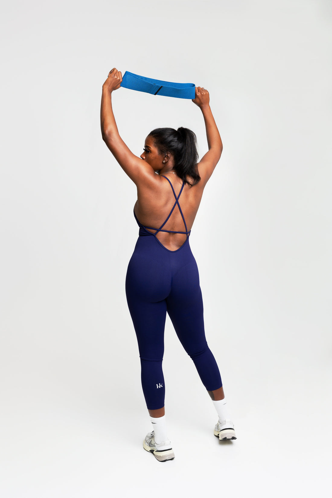 Stunning One Piece Fashion