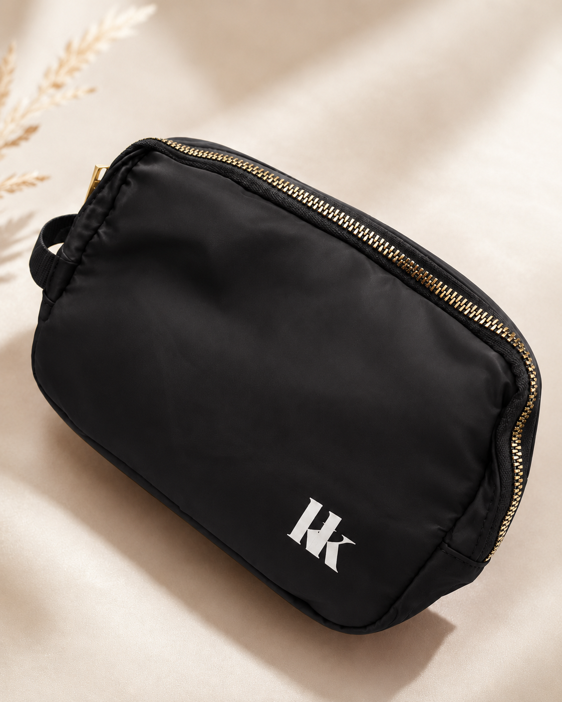 The Kashè Everyday Bag