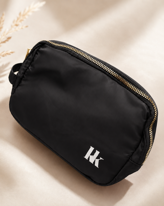The Kashè Everyday Bag