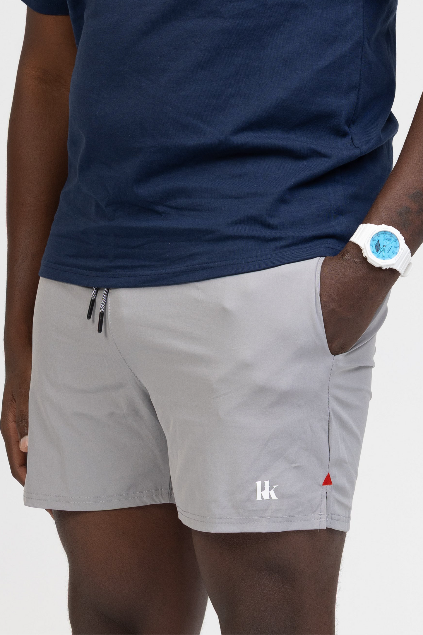Men’s Shorts