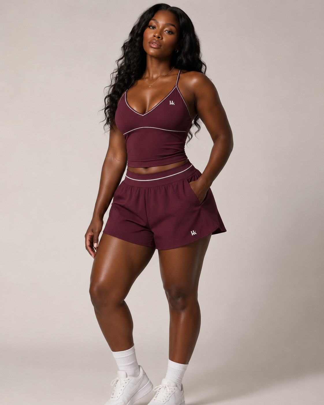 The Merlot Set