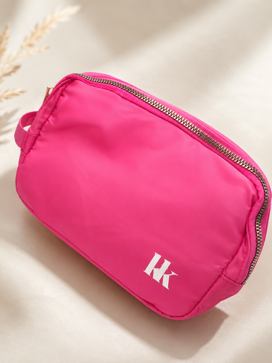 The Kashè Everyday Bag