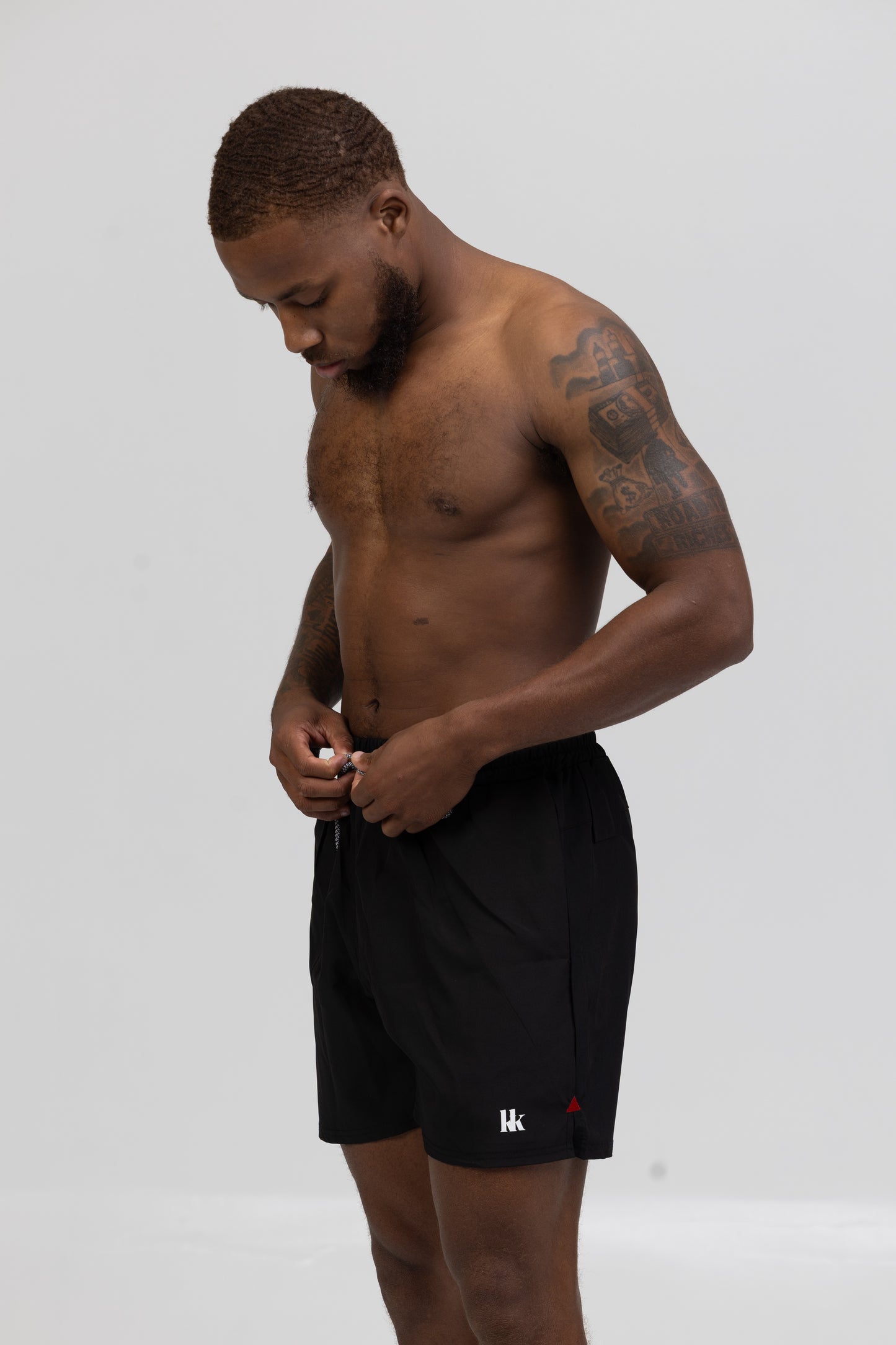 Men’s Shorts