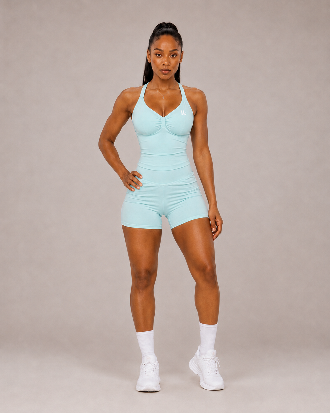 The Skye Set