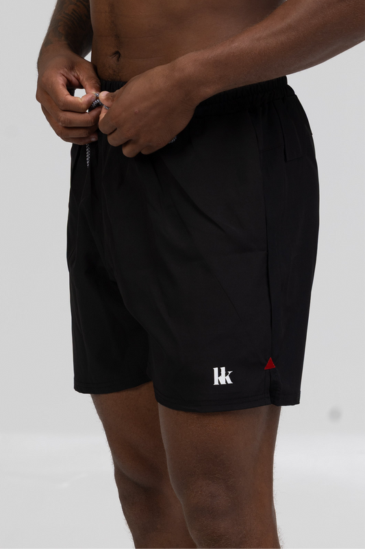 Men’s Shorts