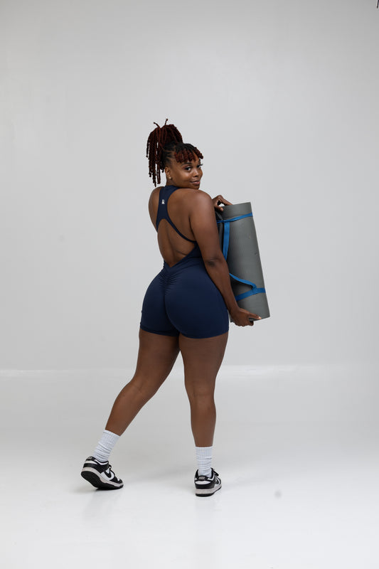 Bria 2.0