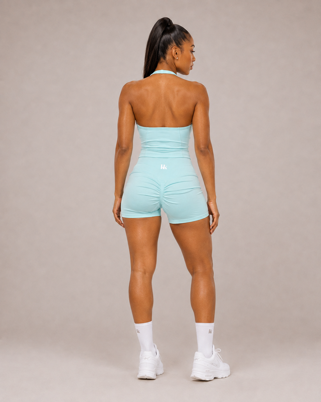 The Skye Set