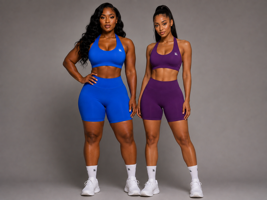 The Zinnia Set 2.0